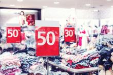 Diesmal dürfte das Comeback der Value-Aktien nachhaltig sein