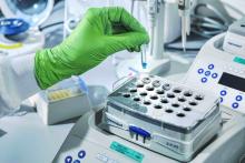 2026 könnte endlich Bewegung in die Aktien von BioNTech kommen