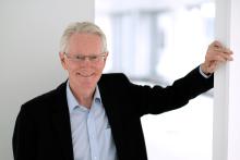 «Die Amerikaner wenden sich gegen die Ordnung, die sie selbst aufgebaut haben»