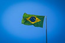 Kopf-an-Kopf-Rennen in Brasilien: Die Märkte hoffen auf Bolsonaro
