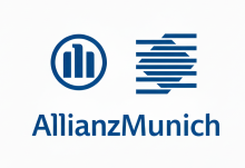 Wenn die Allianz die Münchener Rück kauft und Merck nach Sartorius greift