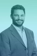 Die geopolitischen und wirtschaftlichen Konsequenzen des Iran-Kriegs