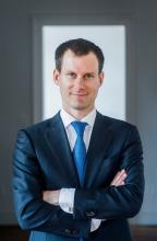 «SAP sitzt genau an der richtigen Stelle»