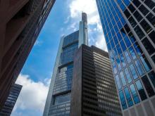 Das deutsche Altersvorsorgedepot lockt mit Zulagen und Steuervorteilen ab 2027