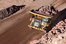 Goldminenaktien werden etwas Geduld reichlich belohnen Goldminenaktien werden etwas Geduld reichlich belohnen