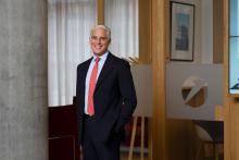 Commerzbank: UniCredit kündigt aktive Rolle bei Strategie an