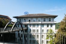 Cevian nimmt die SIG Group ins Visier