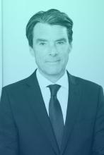 Wer wettet auf Europa?