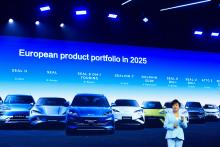 Der zweite China-Schock trifft Europa mitten ins Herz