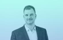 Deutsche Aktien: Im Dax und MDax gibt es noch günstige Investitionsgelegenheiten