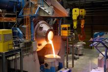 Leerverkäufer bauen ihre Wetten gegen deutsche Aktien auf breiter Front aus