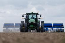 In Düngeraktien steckt grosses Ertragspotenzial