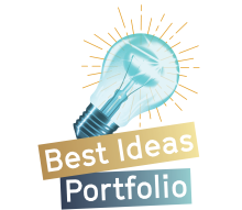 Das The Market Best Ideas Portfolio schlägt im April den SPI