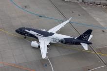 Bei welchen Aktien Insider seit Kriegsbeginn in Iran zugreifen