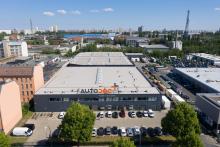 Autodoc kommt teurer an die Börse als dort bereits etablierte E-Commerce-Titel