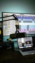 «The Big Picture Live»-Webinar vom 21. September 2026 «The Big Picture Live»-Webinar vom 21. September 2026