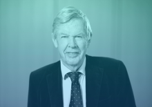 Technologieaktien und der Ölpreis beherrschen die Börsen