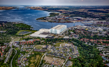 TKMS: Marinewerft zum Premium-Preis